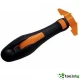 STIHL FH 1- ПРОФЕСИОНАЛНА ПЛАСТМАСОВА ДРЪЖКА С ГУМИРАНО ПОКРИТИЕ ЗА ПЛОСКА ПИЛА